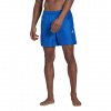 Pánske plavky ADIDAS GQ1082 - XL