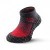 ponožkoboty Skinners Kids Line 2.0. Poppy 27 EUR