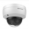 Hikvision DS-2CD2143G2-IU(2.8mm)