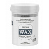 Pilomax Henna Wax 480 ml regeneračná maska pre tmavé vlasy