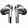 Slúchadlá Samsung Galaxy Buds3 Pro SM-R630