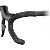CICLOVATION omotávka Seitex Flash Matte Black