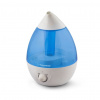 Zvlhčovač vzduchu Esperanza Cool Vapor (EHA005)