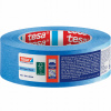 Tesa tape Páska maskovacia 7 dní 38mmx50m modrá