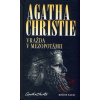 Vražda v Mezopotámii - Agatha Christie