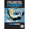Fullmetal Alchemist - Oc… (Hiromu Arakawa)