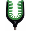 Rohatinka ZFISH Feeder Butt Gripp