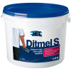 Het Ditmel S disperzní tmel pro interiéry 7 kg