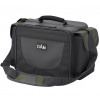 Taška Dam Intenze Tackle Bag M