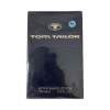Tom Tailor Tom Tailor Man, Voda po holení 100ml pre mužov