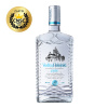 Helsinki pure vodka 40% 1 l