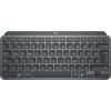 Logitech Wireless Keyboard MX KEYS Mini 920-010479