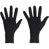 ICEBREAKER U 260 Tech Glove Liner BLACK - S