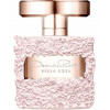 Oscar de la Renta Bella Rosa parfumovaná voda dámska 50 ml