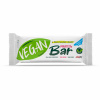 Amix Vegan Proteín Bar 45 g coconut