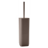 Aqualine SEVENTY WC kefa na postavenie, tortora SPH 633452