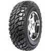 Pneumatiky HIFLY VIGOROUS MT601 P.O.R. 10.5/31 R15 109Q