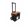 KETER 239996