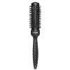 EFALOCK kefa na vlasy Carbon okrúhla pr. 32 mm