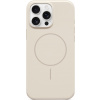Apple Beats iPhone 16 Pro Max Case with MS- Summit Stone