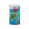 TROPICAL-Biorept W 1000ml/300g vodné korytnačky