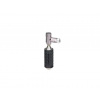 Topeak Hustilka AirBooster 16G