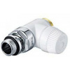 Honeywell V2081DSL15 Thera Design termostatický ventil, přímý, PN10, DN 1/2