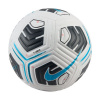 Nike Academy Team FZ7540-102 football (200465) Sky Blue 3
