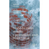 Svoboda místo strachu z promeškání aneb FOMO jinak - Samuel Prívara, Miroslava Veselková