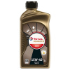 Total Quartz 5000 15W-40 1 l