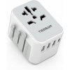 TESSAN 633FC CESTOVNÝ ADAPTÉR