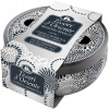 Tesori d´ Oriente (IT) Tesori d´Oriente Muschio bianco aromatická sviečka - 200 g
