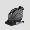 KARCHER stroj na čistenie podlahy KÄRCHER B 40 C Ep R 45