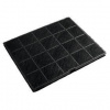 Uhlíkový filter Electrolux ECFB01ST čierny