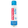 Borotalco Active deospray 150 ml
