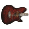 Ibanez TCM50