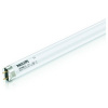 Philips UV lampa G13 18 W (Ø x d) 28 mm x 604 mm 63 V 1 ks; 26325440