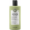 Maria Nila Structure Repair Conditioner 300 ml