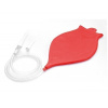 http://www.heureka.cz/?h%5Bfraze%5D=cestovn%C3%AD+Klapky+na+o%C4%8Di