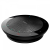Jabra Speak 510 MS reproduktor Univerzálne USB/Bluetooth Čierna (7510-109)