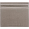 Adex NATURE Rodapie Marengo 13x15 SPH ADNT5035
