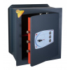 Technomax GOLD GD/7l stenový trezor