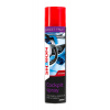 Sheron Cockpit sprej lesné plody 400 ml