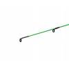 Rybársky prút Delphin WASABI NXT 20-100 g 117 cm - 330 cm