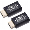 EVanlak 3. generácie emulátor Hdmi Edid 2pack