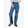 Dámske turistické nohavice adidas TERREX Techrock GORE-TEX Pro Pants - wonste