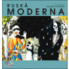 Ruská moderna I.