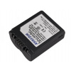 AVACOM Panasonic CGA-S006, DMW-BMA7, Leica BP-DC5 Li-ion 7.2V 710mAh 5.1Wh