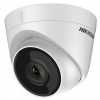 Hikvision DS-2CD1323G0E-I(2.8MM) 2MP Outdoor Turret Fixed Lens