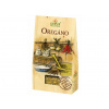 Oregano 20g Grešík
